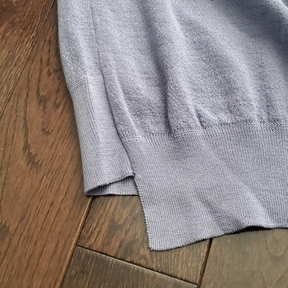 Time sweater - Picture 4 of 5